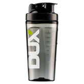 COQUETELEIRA PRO 800ML DUX