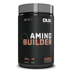 AMINO BUILDER - 400G