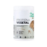 Proteína Vegetal Cookies 'n' Cream - 600g