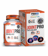 JOINT PRO TYPE II COLLAGEN