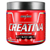 Creatina 300g - Integralmedica