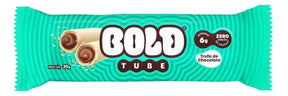 BOLD TUBE (6g Proteína)