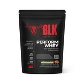 Proteina Perform Whey  880g BLK PERFORMANCE