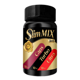 Slim MIX