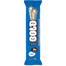 BOLD TUBE - 10G PROTEINA