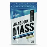 Anabolik Mass (3kg) - Shark Pro