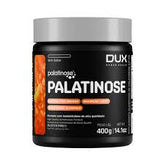 PALATINOSE™ - POTE 400G